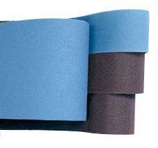 Septls54778072727231 Norton Norzon Plus Benchstand Belts 78072727231