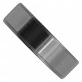 Caltric Camshaf Ball Bearing 6202 Compatible With Honda Rancher 420 Trx420 2x4 4x4 2007-2021