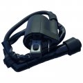 Ignition Coil Suzuki Motorcycle Vs800 Vs800gl Vs 800 Gl Intruder 1992-2009 New 