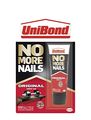 Unibond No More Nails Interior Mini Tube 