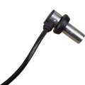 Abs Anti Lock Brake Wheel Speed Sensor For 1995 To 2002 Range Rover Front Left Or Right Side Abs281