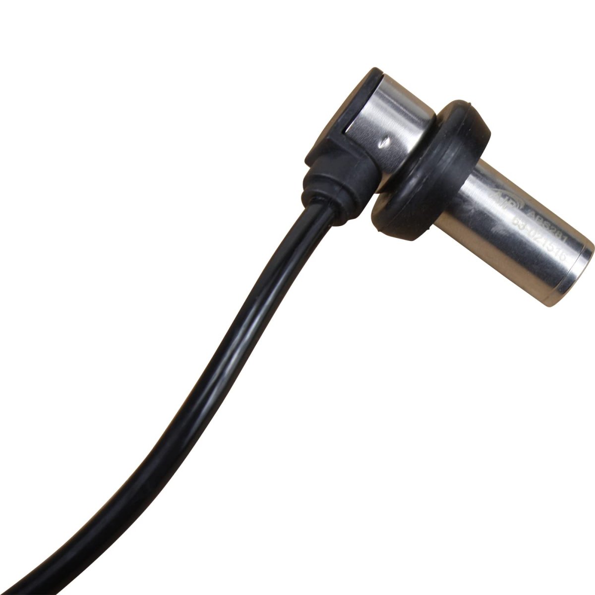 Abs Anti Lock Brake Wheel Speed Sensor For 1995 To 2002 Range Rover Front Left Or Right Side Abs281