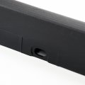 Tailgate Molding Protector Cap For 1999-2007d F150 F250 F350 Super Duty Cover Spoiler Replacement For Fo1904103