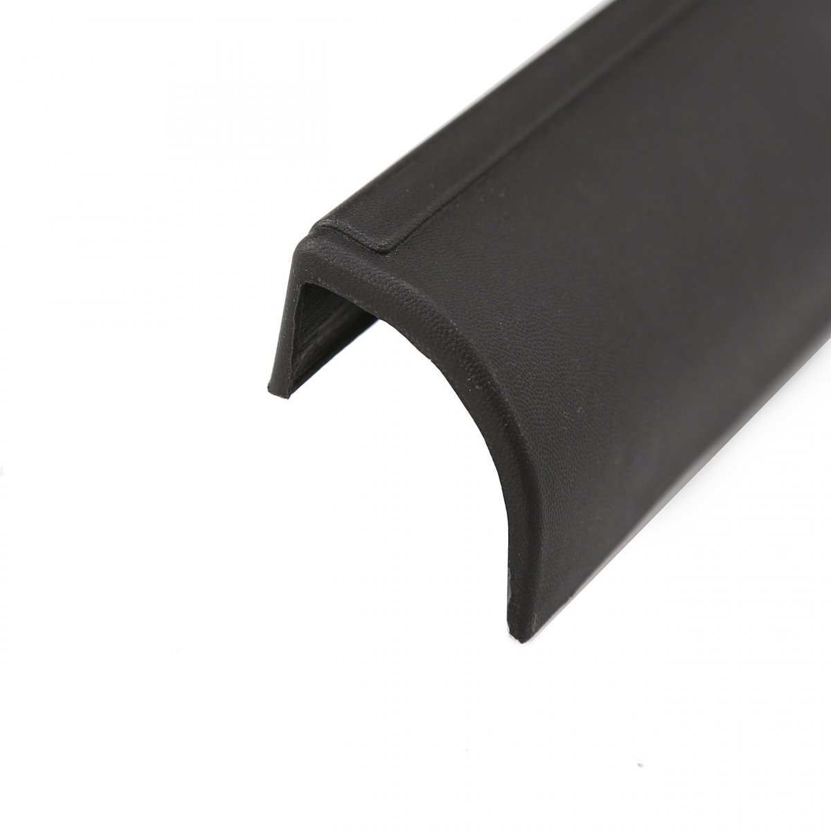 Tailgate Molding Protector Cap For 1999-2007d F150 F250 F350 Super Duty Cover Spoiler Replacement For Fo1904103