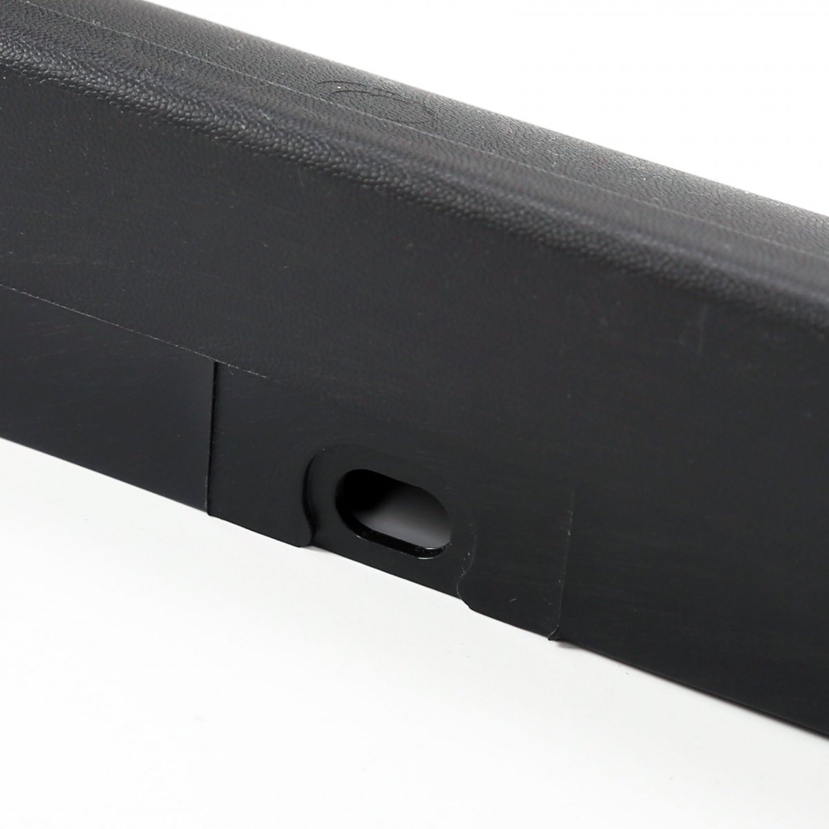 Tailgate Molding Protector Cap For 1999-2007d F150 F250 F350 Super Duty Cover Spoiler Replacement For Fo1904103