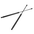 A-premium Rear Tailgate Lift Supports Gas Spring Shock Struts Compatible With Ford Windstar 1999-2003 2-pc
