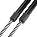 A-premium Rear Tailgate Lift Supports Gas Spring Shock Struts Compatible With Ford Windstar 1999-2003 2-pc