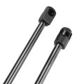 A-premium Rear Tailgate Lift Supports Gas Spring Shock Struts Compatible With Ford Windstar 1999-2003 2-pc