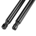 A-premium Rear Tailgate Lift Supports Gas Spring Shock Struts Compatible With Ford Windstar 1999-2003 2-pc