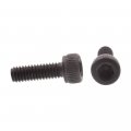 Prime-line Socket Head Cap Screws Class 12 9 Metric Hex Allen Drive 10 Pack