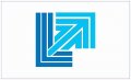Stickertalk City Of Longview Texas Flag Vinyl Sticker 6 Inches By 3 