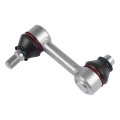 Front Suspension Stabilizer Sway Bar Link Pd29195pb Replacement For Bentley Arnage 1999-2009 Rolls Royce Silver Seraph 
