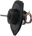 Four Seasons Trumark 35252 Blower Motor Without Wheel 