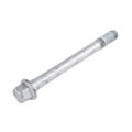 Gmc Savana 15 2500 3500 2001 2002 Cylinder Head Bolt Steel 0 394 Inches 10 Millimeters Thread Diameter 0 512 Tool Size Hex Type 