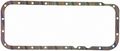 Os11729c-1 Oil Pan Gasket Set Round Shape Individual Pack 