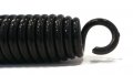 The Rop Shop Snowplow Trip Spring For Meyer Cp Ez Plus St-7 5