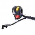 Motoku Handlebar Switch For Honda Sportrax 400ex 1999-2004