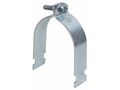 Superstrut S-strut Cond Clamp 702-1-1 4-eg 