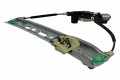 Motorcraft Regulator