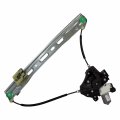 Motorcraft Regulator
