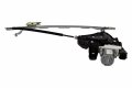 Motorcraft Regulator
