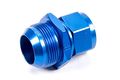 Fragola 497320 16 Female X 20 Male Swivel Reducer 