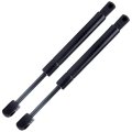 9 8 Hood 4026 Pm1135 Sg404015 Lift Supports Struts Fit For Ford Explorer 1991-1994 1996-2001 For Mercury Mountaineer 1997-2001 