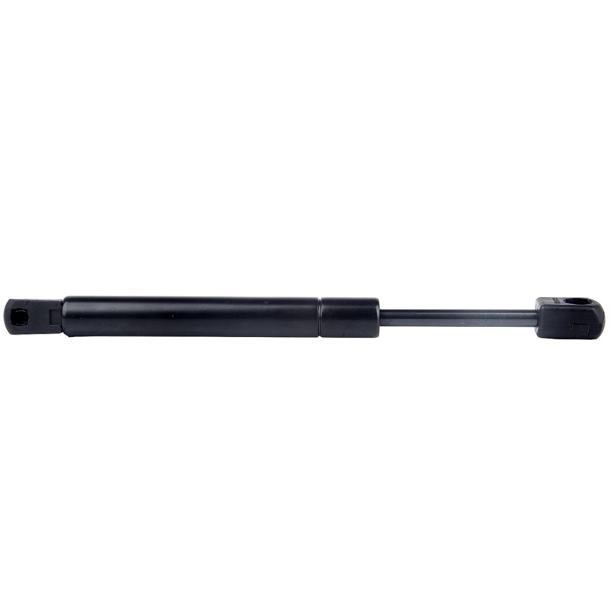Hood Struts Lift Supports Gas Springs For Ford Explorer 1991 1994 1996 2001 And Mercury Mountaineer 1997 2 Pieces 9 8 In