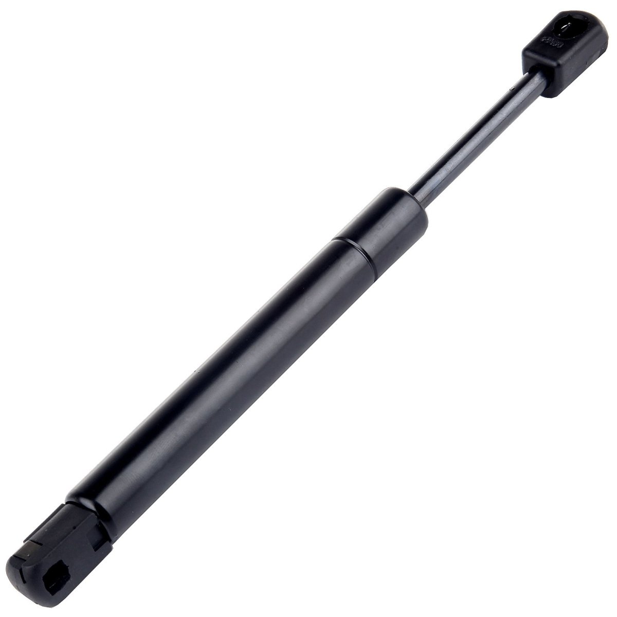 Hood Struts Lift Supports Gas Springs For Ford Explorer 1991 1994 1996 2001 And Mercury Mountaineer 1997 2 Pieces 9 8 In