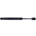 Hood Struts Lift Supports Gas Springs For Ford Explorer 1991 1994 1996 2001 And Mercury Mountaineer 1997 2 Pieces 9 8 In