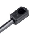 Hood Struts Lift Supports Gas Springs For Ford Explorer 1991 1994 1996 2001 And Mercury Mountaineer 1997 2 Pieces 9 8 In