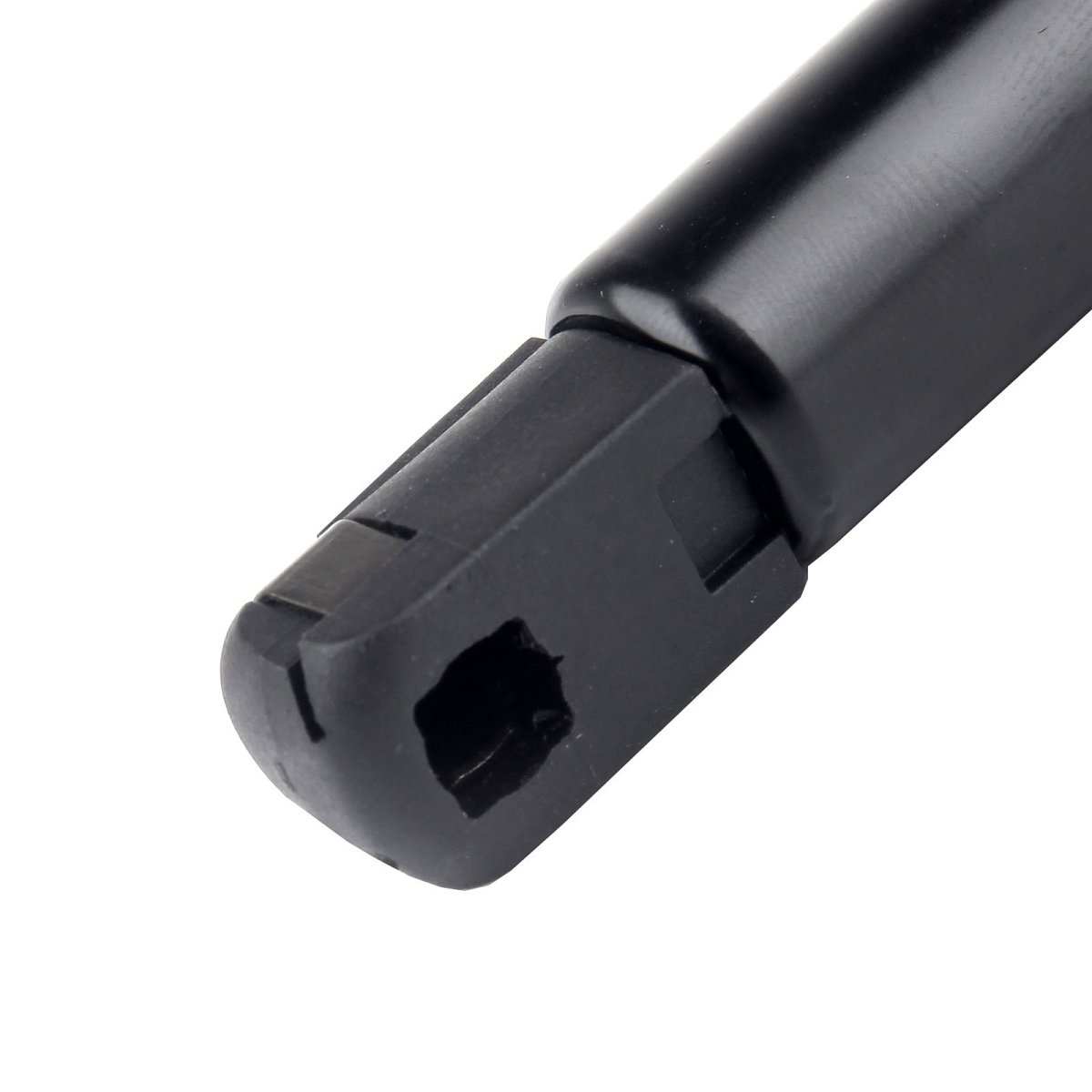Hood Struts Lift Supports Gas Springs For Ford Explorer 1991 1994 1996 2001 And Mercury Mountaineer 1997 2 Pieces 9 8 In
