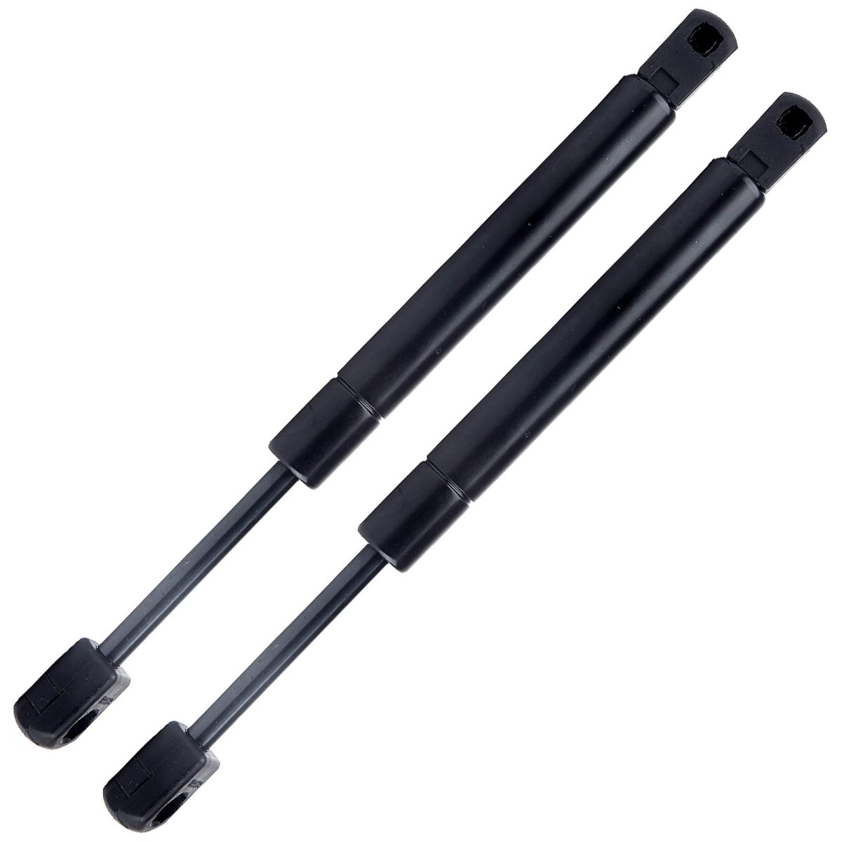 Hood Struts Lift Supports Gas Springs For Ford Explorer 1991 1994 1996 2001 And Mercury Mountaineer 1997 2 Pieces 9 8 In
