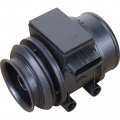 Aip Electronics Premium Mass Air Flow Sensor Maf Afm Compatible With 1995-2000 Volvo Acura Lexus Toyota 1974000120 Oem Fit