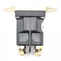 Solenoid For John Deere 70 100 111 112 108 120 214 200 216 210 208 Tractor