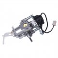 Bh-motor New Carburetor Carb For Yamaha Ef2000isc Ef2000isch Ef2000 Ef 2000 Replace 7dx-e4101-11-00