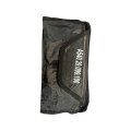 On Board Tool Kit For 150 250 300 350 450 500 Xc W Exc Sx F Part A54029099100 Black 