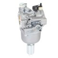 594593 Carburetor Fits For John Deere L107 L108 115 La115 La105 D110 La125 Lawn Mower Intek 14hp 18hp Engine 699937 791858