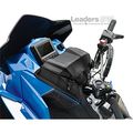 Polaris New Lock Ride Axys Pro-fit Mountain Dash Bag Pro-rmk 