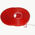 Jvcc Dc-uhb40fa-c Ultra High Bond Double Coated Tape 1 2 In X 36 Yds Clear 