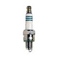 5384 Denso Iridium Spark Plug Part Iuf24 