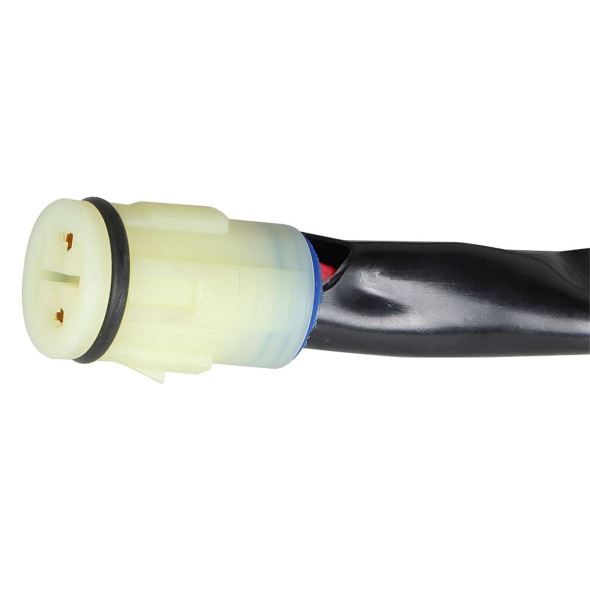 Power Shift Control Motor 31300-hn2-003 Replacement For Trx500fa 2001-2014
