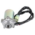 Power Shift Control Motor 31300-hn2-003 Replacement For Trx500fa 2001-2014 