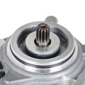 Power Shift Control Motor 31300-hn2-003 Replacement For Trx500fa 2001-2014