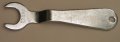 3m Wrench A0146 17 Mm
