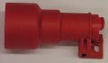 3m Wrench A0146 17 Mm 
