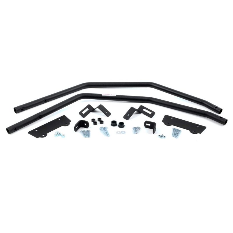 Kimpex Fender Protector Fits Polaris 473017