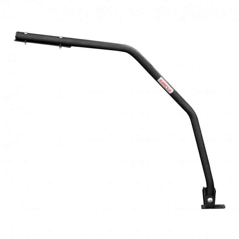 Kimpex Fender Protector Fits Polaris 473017