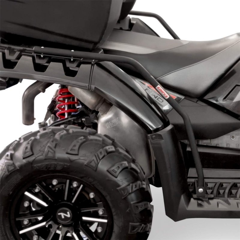 Kimpex Fender Protector Fits Polaris 473017