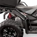 Kimpex Fender Protector Fits Polaris 473017
